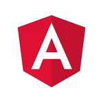 Angular
