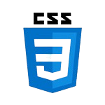 CSS3