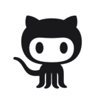 GitHub