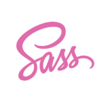 Sass
