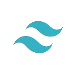 Tailwind CSS